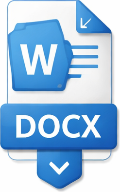 docx
